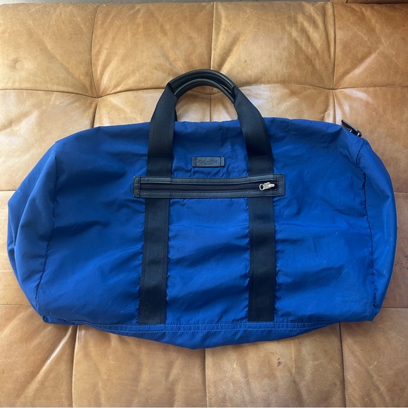 Coach Bag - Picture 2 of 7